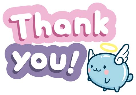 gify thank you|Thankyou gifs